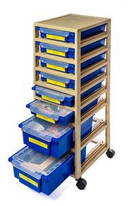 Цифровая лаборатория для начальных классов по естествознанию (комплект обучающегося) - fgospostavki.ru - Миасс