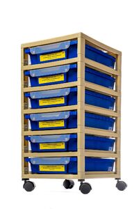 Цифровая лаборатория для начальных классов по естествознанию (комплект учителя) - fgospostavki.ru - Миасс