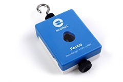 Датчик силы (einstein, 1 модификация) - fgospostavki.ru - Миасс