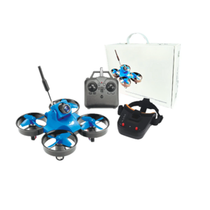 Ресурсный набор для FPV-полетов (направление радиоуправляемого авиамоделизма от первого лица) - fgospostavki.ru - Миасс