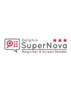 Программа экранного доступа SuperNova Magnifier & Screen Reader - fgospostavki.ru - Миасс