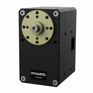 Интеллектуальный робототехнический привод DYNAMIXEL XM540-W270-T - fgospostavki.ru - Миасс