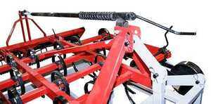 Учебный тренажер "Культиватор" - fgospostavki.ru - Миасс