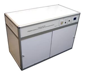 Лабораторный стенд по светотехнике «Эффективность и качество источников света» - fgospostavki.ru - Миасс