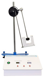 Лабораторная установка «Маятник с переменным g»  - fgospostavki.ru - Миасс