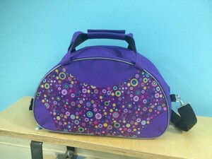 Сумка дорожная - fgospostavki.ru - Миасс