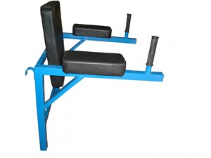 Станок для пресса навесной для шведской стенки - fgospostavki.ru - Миасс