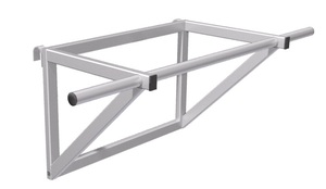 Перекладина навесная (1150 миллиметров) - fgospostavki.ru - Миасс