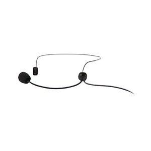 Микрофон iLapel для передатчика Inspiro - fgospostavki.ru - Миасс