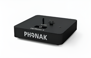 Roger AudioHub дополнительный передатчик для подключения мультимедийных устройств - fgospostavki.ru - Миасс