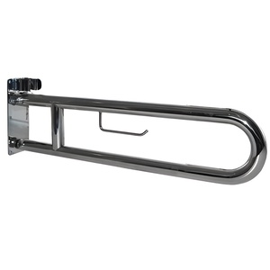 Поручень откидной - fgospostavki.ru - Миасс