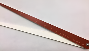 Каллипер для Бочча 29 сантиметров (штангенциркуль) - fgospostavki.ru - Миасс