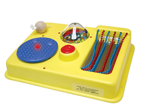 Развивающий центр "Компакт" - fgospostavki.ru - Миасс