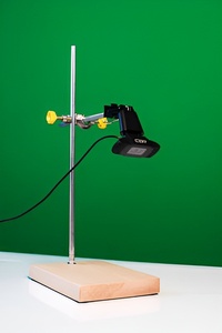 Веб-камера на подвижном штативе - fgospostavki.ru - Миасс