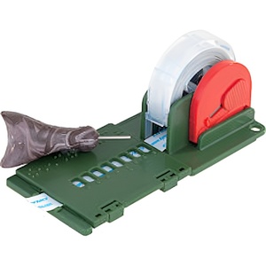 Прибор для маркировки предметов - fgospostavki.ru - Миасс