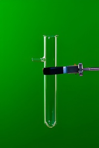 Пробирка Вюрца - fgospostavki.ru - Миасс