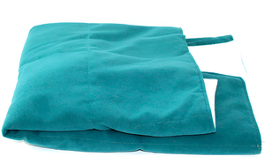 Утяжелённое одеяло "Подростковое" 120*150 см - fgospostavki.ru - Миасс