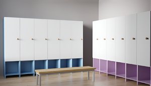 Детский гардероб «Маленькая радость» - fgospostavki.ru - Миасс