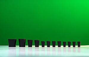 Набор пробок резиновых - fgospostavki.ru - Миасс