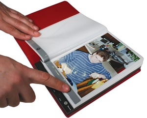 Говорящий фотоальбом - fgospostavki.ru - Миасс