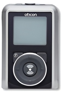 FM-передатчик Amigo T30 - fgospostavki.ru - Миасс