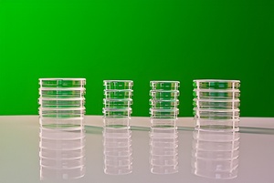 Набор чашек Петри - fgospostavki.ru - Миасс