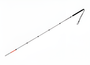 Трость тонкая графит на резьбе 140 сантиметров - fgospostavki.ru - Миасс