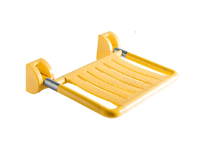 Стульчик для душа Yjl-8885 - fgospostavki.ru - Миасс