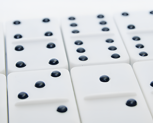 Домино для слабовидящих - fgospostavki.ru - Миасс