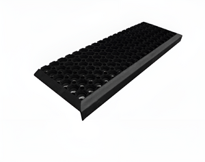 Накладка на ступень - fgospostavki.ru - Миасс