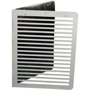 Прибор для письма по Гебольду - fgospostavki.ru - Миасс