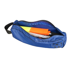 Набор судейский (в сумке) - fgospostavki.ru - Миасс