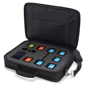 Модульная система экспериментов PROLog «Начальная школа» (расширенный уровень для обучающегося) - fgospostavki.ru - Миасс