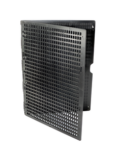 Прибор для письма по Брайлю 27 строк - fgospostavki.ru - Миасс