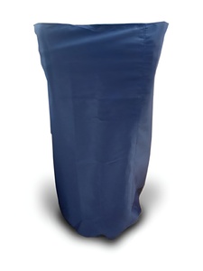 Мешок для прыжков (100x50 сантиметров) - fgospostavki.ru - Миасс