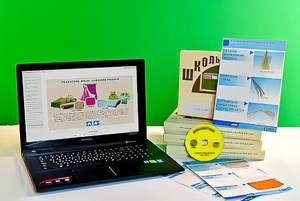 Коллекция натурально-интерактивная "Лен" - fgospostavki.ru - Миасс