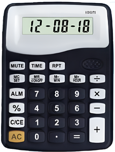 Калькулятор с речевым выходом - fgospostavki.ru - Миасс