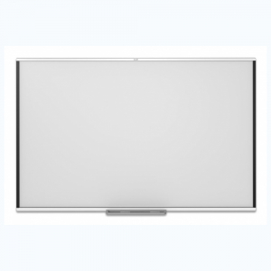 Интерактивная доска SMART SBM787V с пассивным лотком (Notebook 22) - fgospostavki.ru - Миасс
