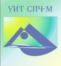 Универсальный интеллектуальный тест (УИТ СПЧ) комплект для группового тестирования - fgospostavki.ru - Миасс