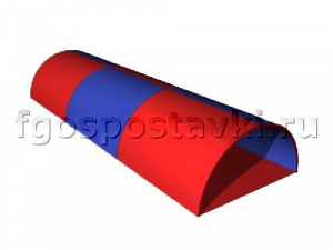 Лаз - fgospostavki.ru - Миасс
