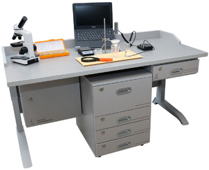 Лабораторный комплекс для проектной деятельности по изучению основ естественных наук в начальной школе - fgospostavki.ru - Миасс