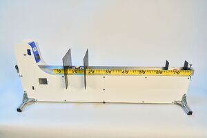 Лабораторная установка «Изучение механического резонанса» - fgospostavki.ru - Миасс