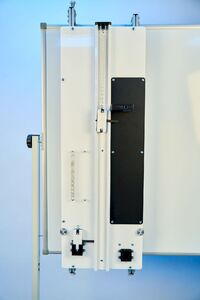 Лабораторная установка «Колебания пружинного маятника» - fgospostavki.ru - Миасс