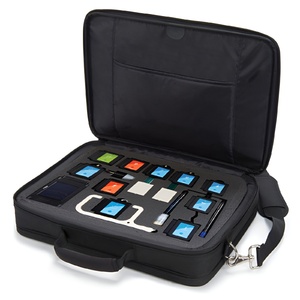 Модульная система экспериментов PROLog по математике (базовый уровень для обучающегося) - fgospostavki.ru - Миасс