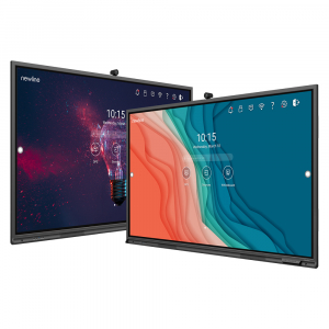 Интерактивная LED панель Newline TT-8622Q - fgospostavki.ru - Миасс