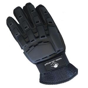 Перчатка для игры в шоудаун - fgospostavki.ru - Миасс