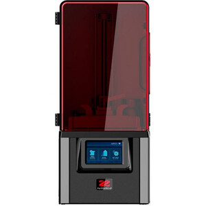 3D принтер XYZprinting PartPro150 xP - fgospostavki.ru - Миасс