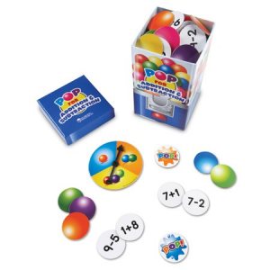Игра "Сложение и вычитание" - fgospostavki.ru - Миасс