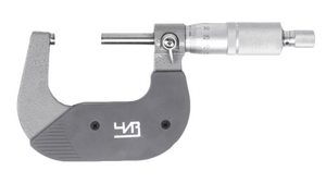 Лабораторная установка «Длины и объём» основной набор  - fgospostavki.ru - Миасс