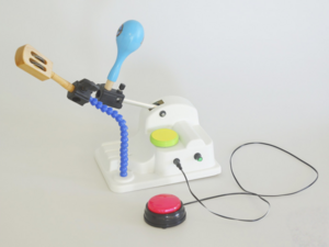 Музыкальная машина - fgospostavki.ru - Миасс